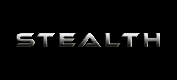 Stealth Auto Supply